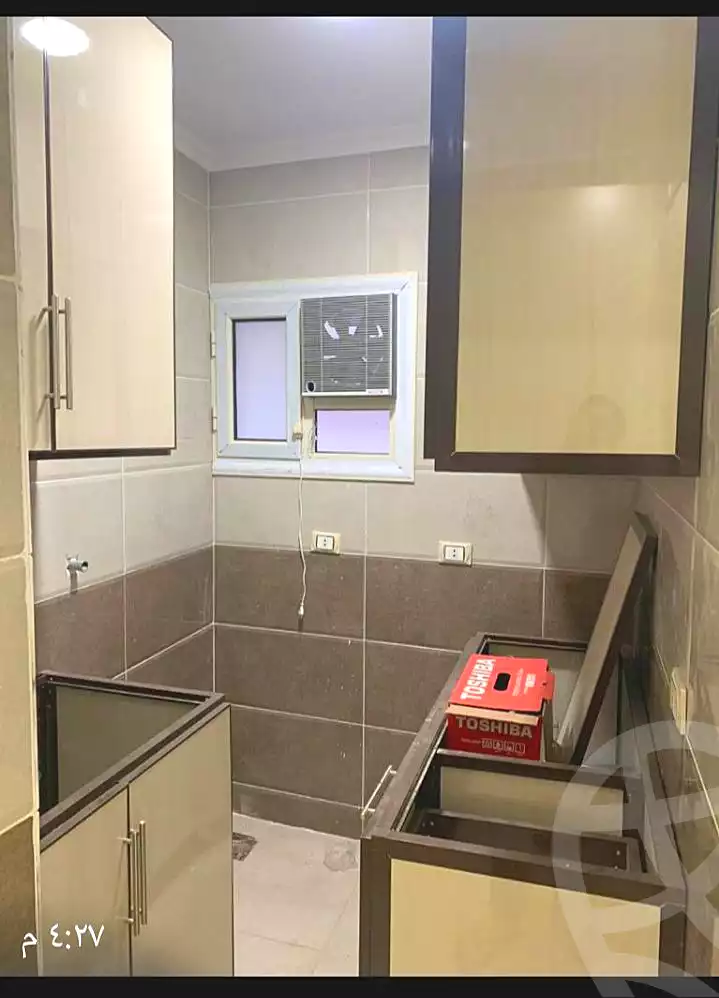 https://aqarmap.com.eg/en/listing/6596288-for-rent-cairo-helwan