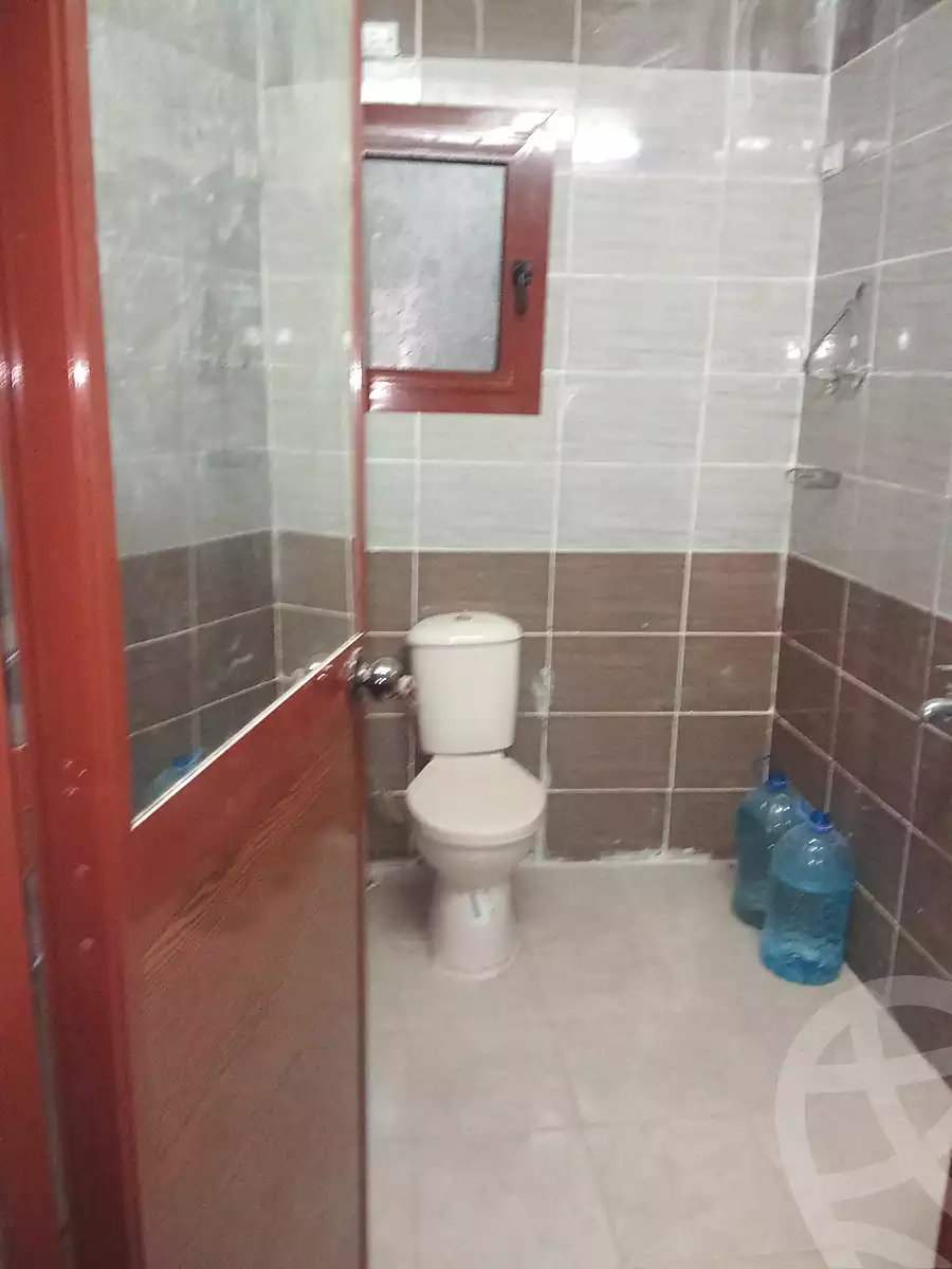 https://aqarmap.com.eg/en/listing/6596295-for-sale-alexandria-l-jmy-el-hanouvel