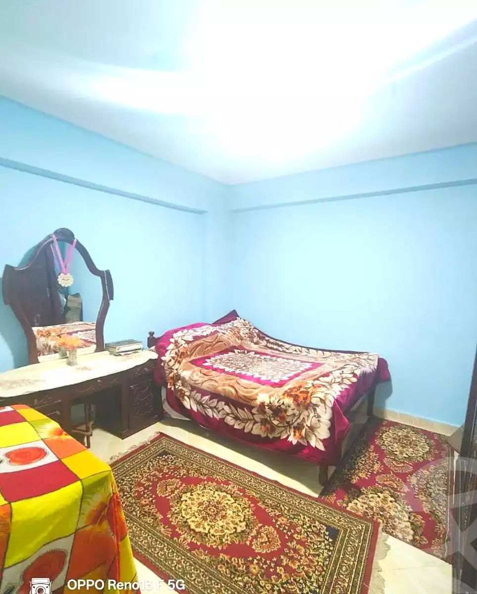 https://aqarmap.com.eg/ar/listing/6596308-for-sale-alexandria-lsywf-el-falki-street-16-el-eslah
