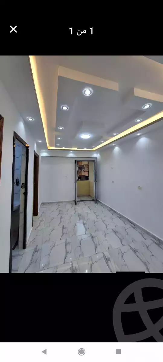 https://aqarmap.com.eg/ar/listing/6596311-for-sale-alexandria-l-jmy-lbytsh-el-hanafeya-st