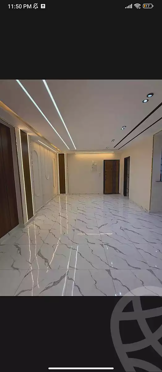 https://aqarmap.com.eg/en/listing/6596320-for-sale-cairo-faisal-el-lebeny