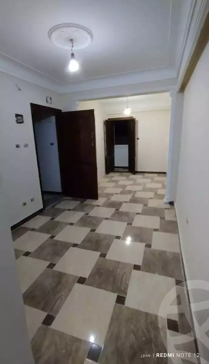 https://aqarmap.com.eg/ar/listing/6596341-for-sale-alexandria-lsywf-el-falki-street-16-el-eslah