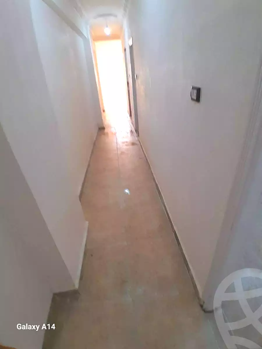 https://aqarmap.com.eg/en/listing/6596359-for-rent-alexandria-l-jmy-el-hanouvel-gabir-hafez-st