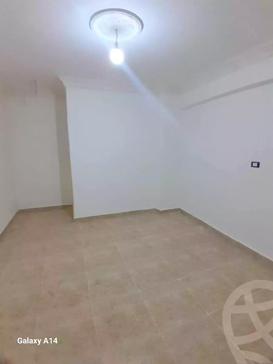 https://aqarmap.com.eg/en/listing/6596359-for-rent-alexandria-l-jmy-el-hanouvel-gabir-hafez-st