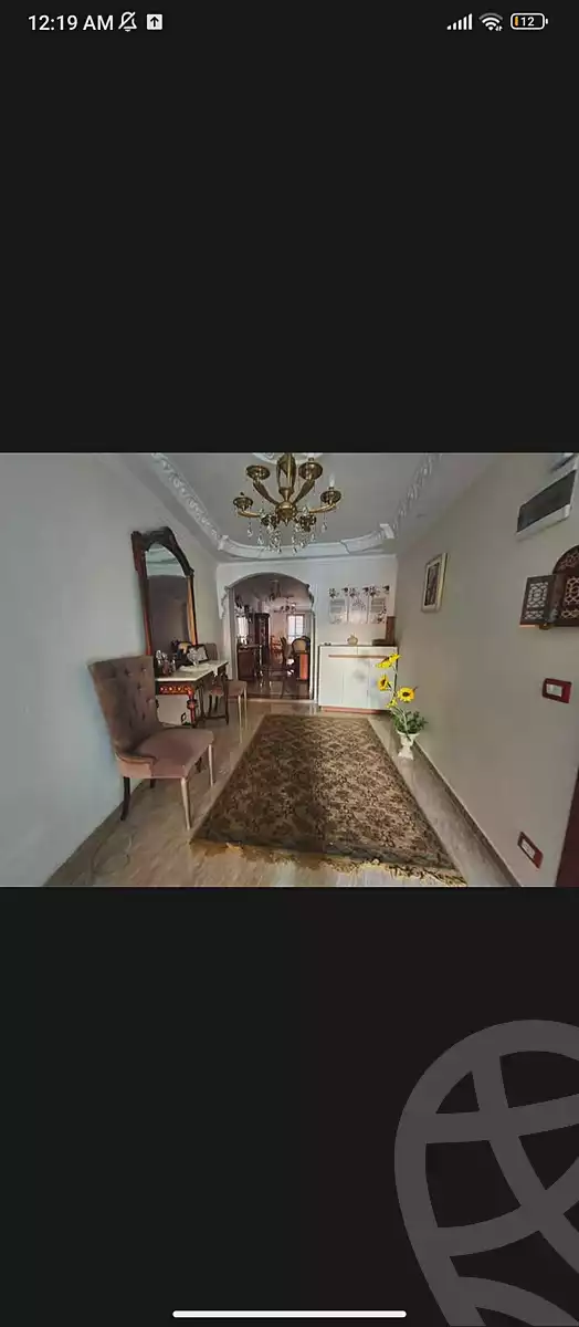 https://aqarmap.com.eg/ar/listing/6596379-for-sale-alexandria-l-jmy-lbytsh-al-aeda-al-kadema-st