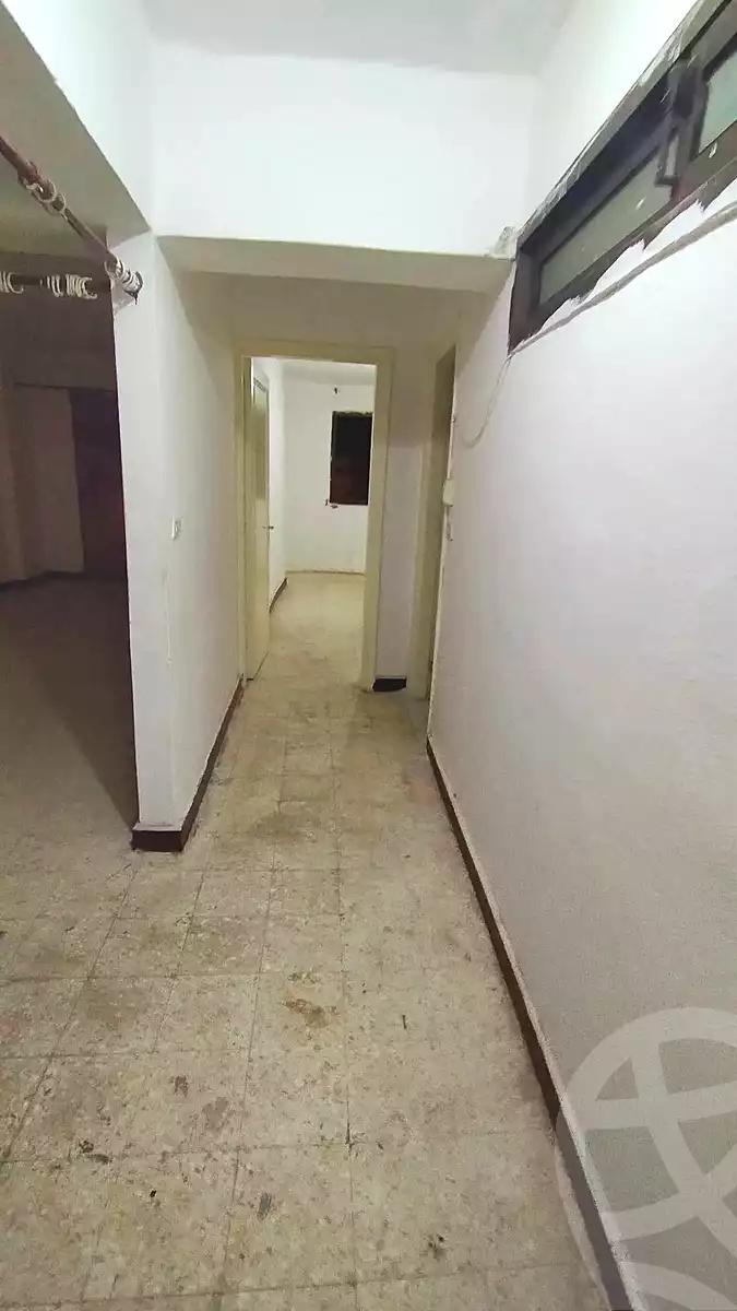 https://aqarmap.com.eg/en/listing/6596382-for-sale-alexandria-l-jmy-lbytsh-khalil-ballw-st