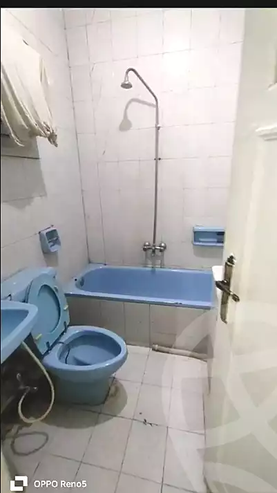 https://aqarmap.com.eg/en/listing/6596387-for-sale-cairo-el-haram-nasr-el-din
