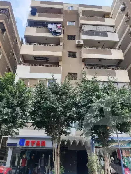 https://aqarmap.com.eg/en/listing/6596388-for-sale-cairo-nasr-city-el-hay-el-sabea-mohamed-farid-abo-hadid-st