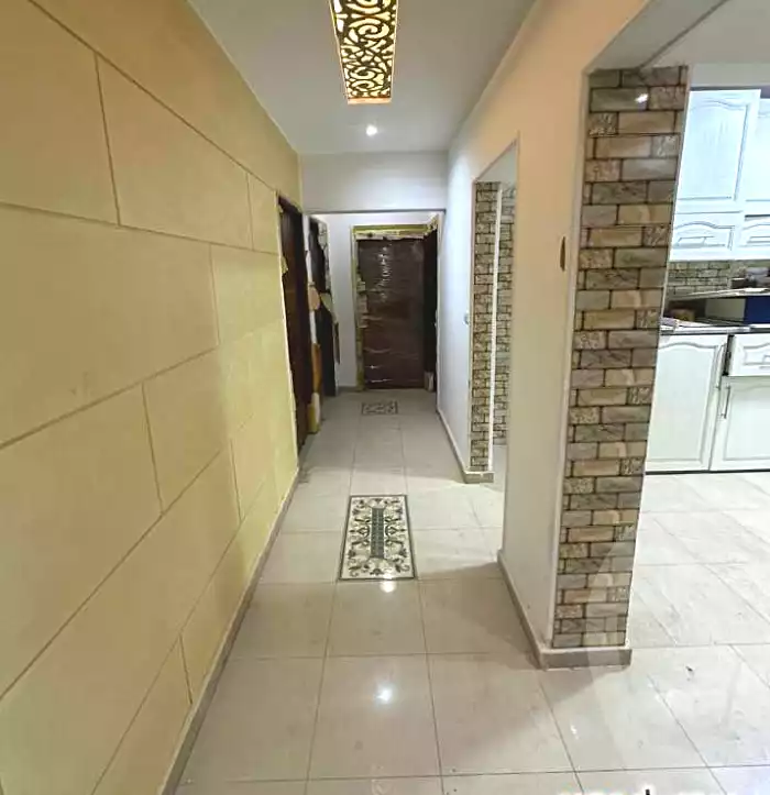 https://aqarmap.com.eg/en/listing/6596393-for-sale-cairo-mokattam