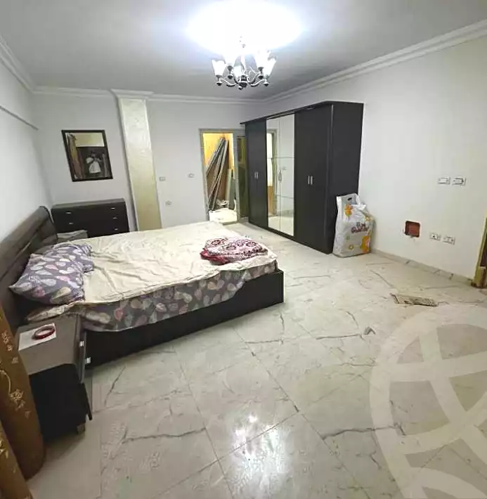 https://aqarmap.com.eg/en/listing/6596393-for-sale-cairo-mokattam