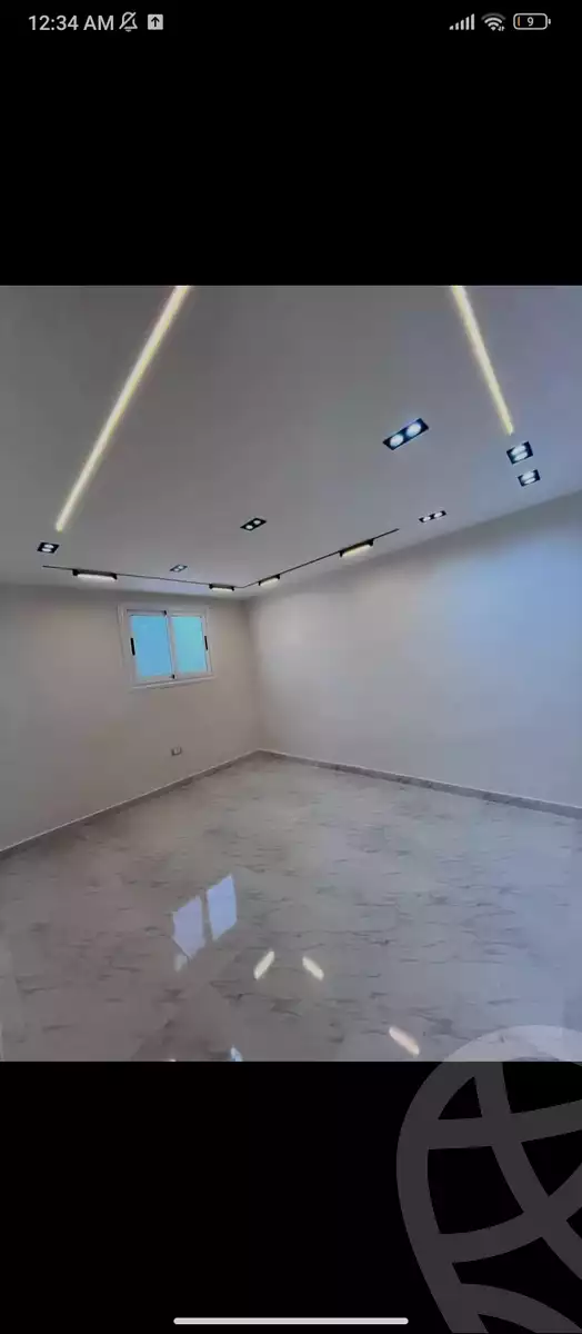 https://aqarmap.com.eg/en/listing/6596401-for-sale-alexandria-l-jmy-lbytsh