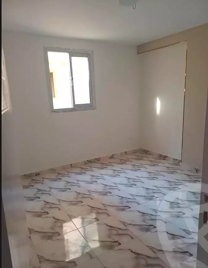 https://aqarmap.com.eg/ar/listing/6596410-for-sale-cairo-faisal-el-tawabeq