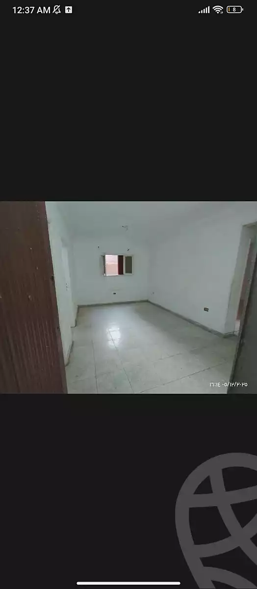 https://aqarmap.com.eg/ar/listing/6596408-for-rent-cairo-el-haram