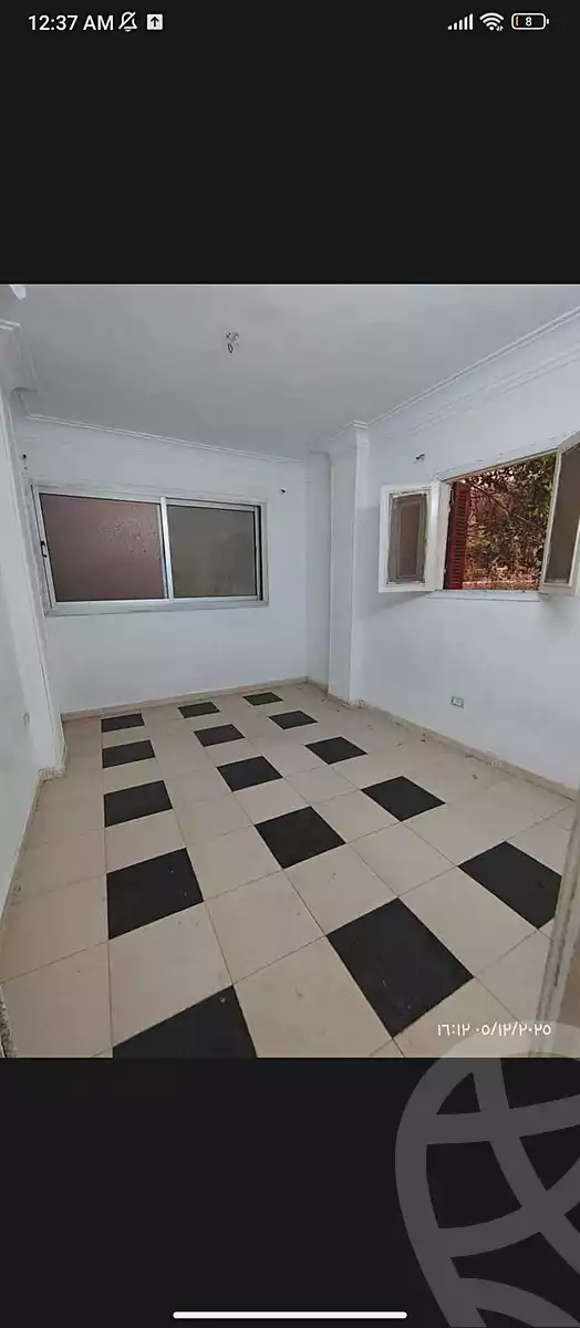 https://aqarmap.com.eg/ar/listing/6596408-for-rent-cairo-el-haram