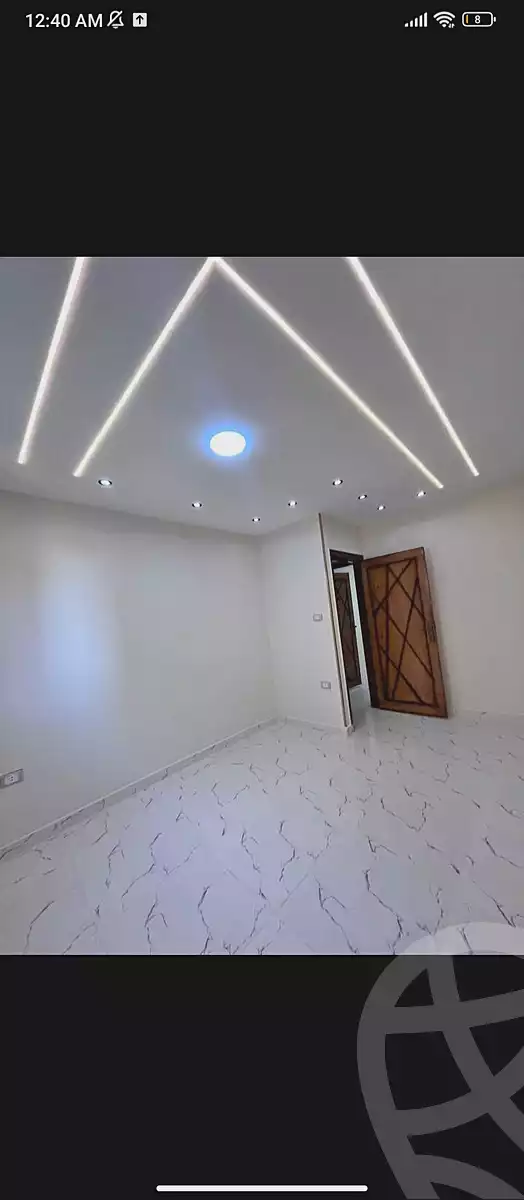 https://aqarmap.com.eg/ar/listing/6596415-for-sale-alexandria-l-jmy-lbytsh-el-hay-st