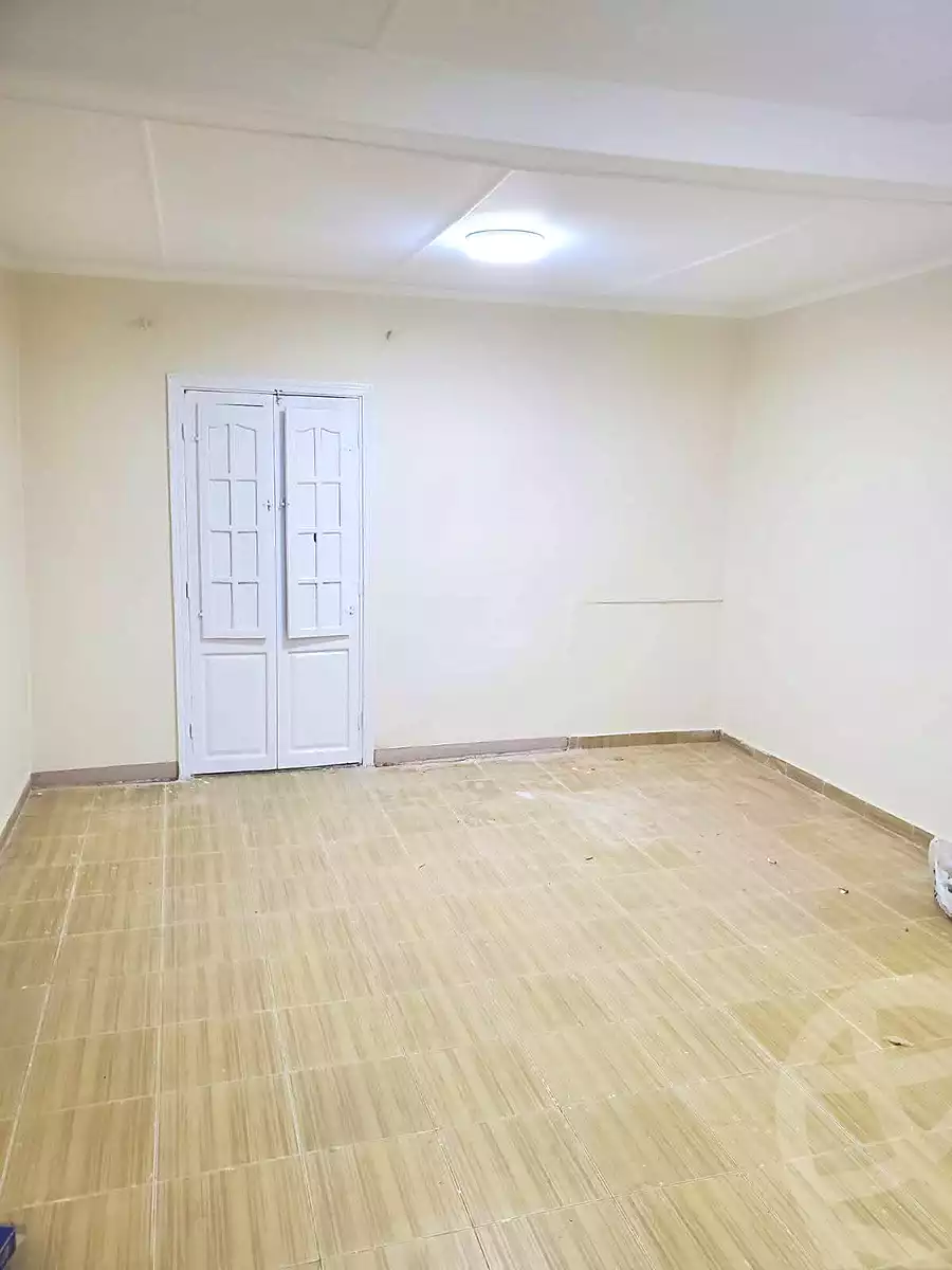 https://aqarmap.com.eg/ar/listing/6596420-for-rent-cairo-shoubra-st-teresa