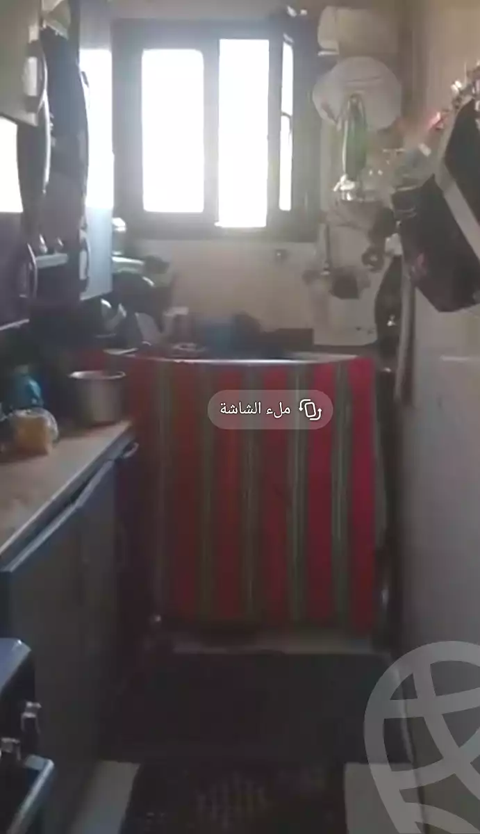 https://aqarmap.com.eg/ar/listing/6596434-for-sale-cairo-shoubra