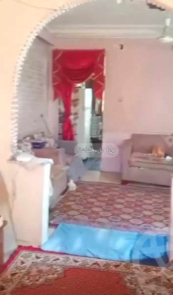 https://aqarmap.com.eg/ar/listing/6596434-for-sale-cairo-shoubra