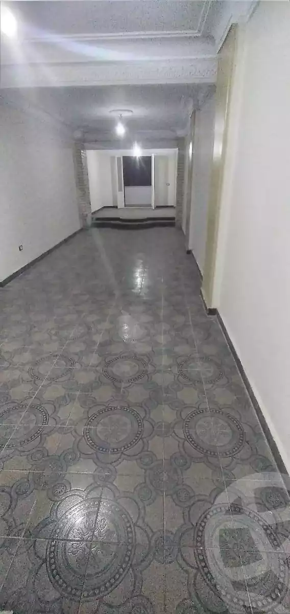 https://aqarmap.com.eg/en/listing/6596439-for-sale-alexandria-l-jmy-lbytsh-el-tayar-st