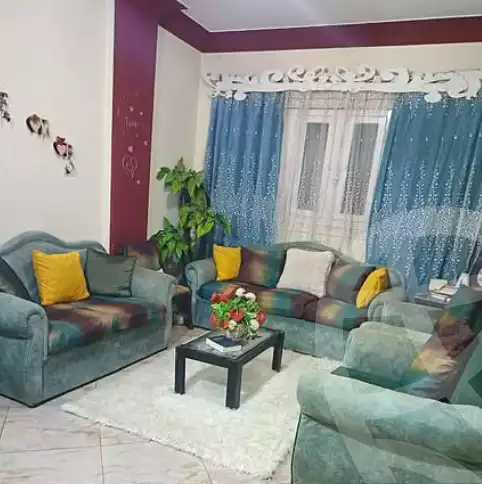 https://aqarmap.com.eg/en/listing/6596454-for-sale-qalyubia-shubra-el-khaima-bahtim