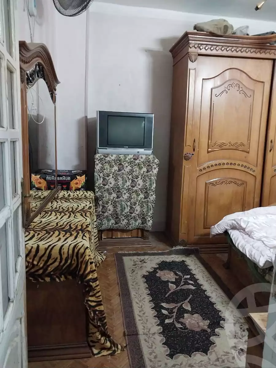 https://aqarmap.com.eg/ar/listing/6596468-for-sale-cairo-hadayek-el-koba-dair-el-malak