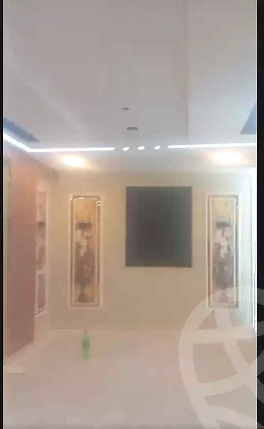 https://aqarmap.com.eg/ar/listing/6596514-for-sale-qalyubia-shubra-el-khaima-byjm