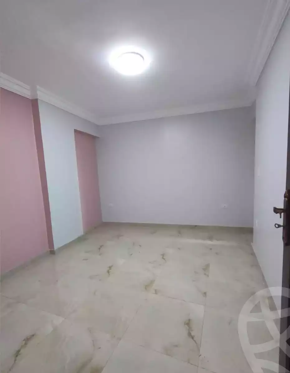 https://aqarmap.com.eg/ar/listing/6596524-for-sale-alexandria-l-jmy-lbytsh-al-samalehy-2-st