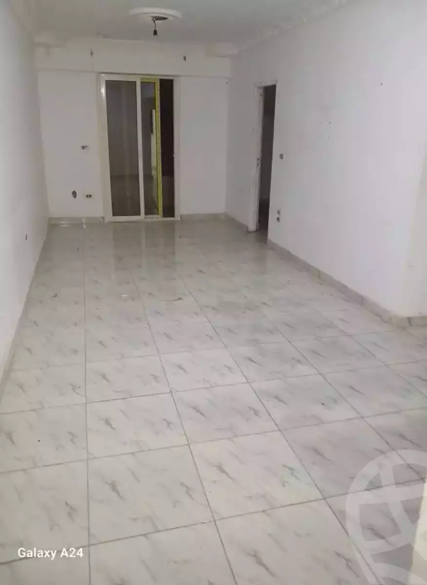 https://aqarmap.com.eg/en/listing/6596547-for-sale-alexandria-el-asafra-l-sfr-bhry