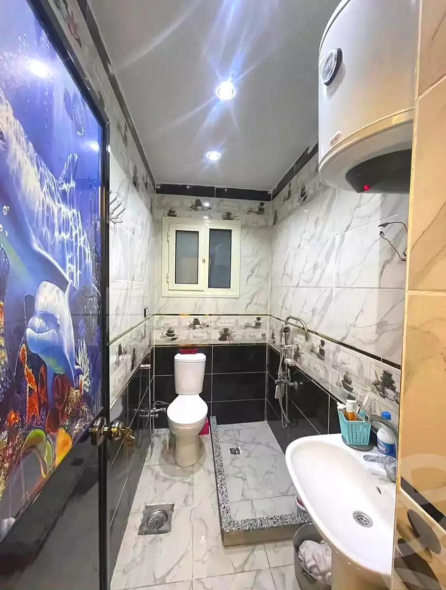 https://aqarmap.com.eg/en/listing/6596550-for-sale-alexandria-l-jmy-lbytsh-el-tayar-st