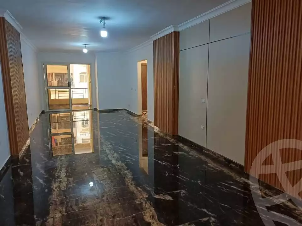 https://aqarmap.com.eg/en/listing/6596583-for-sale-cairo-faisal-el-maryotyah-town-valley-compound-sakan