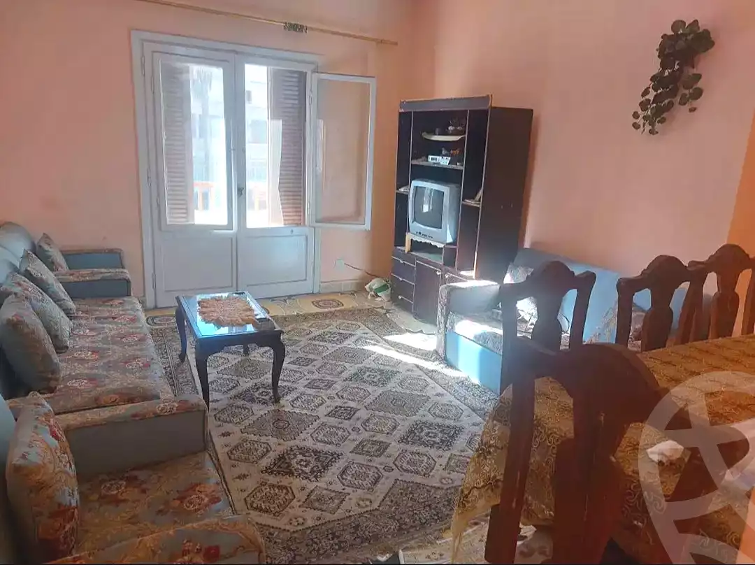 https://aqarmap.com.eg/ar/listing/6596582-for-sale-alexandria-l-jmy-lbytsh-shahr-al-assal-st