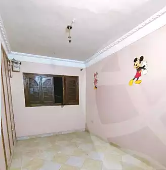 https://aqarmap.com.eg/ar/listing/6596595-for-rent-qalyubia-shubra-el-khaima-om-bayoumi