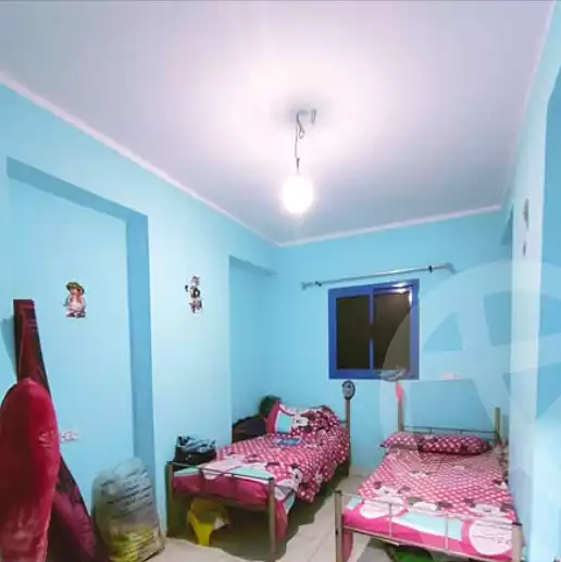 https://aqarmap.com.eg/ar/listing/6596597-for-rent-qalyubia-shubra-el-khaima-om-bayoumi