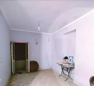 https://aqarmap.com.eg/ar/listing/6596597-for-rent-qalyubia-shubra-el-khaima-om-bayoumi