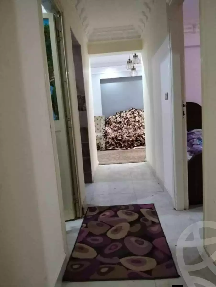 https://aqarmap.com.eg/en/listing/6596599-for-sale-alexandria-l-jmy-lbytsh-shahr-al-assal-st