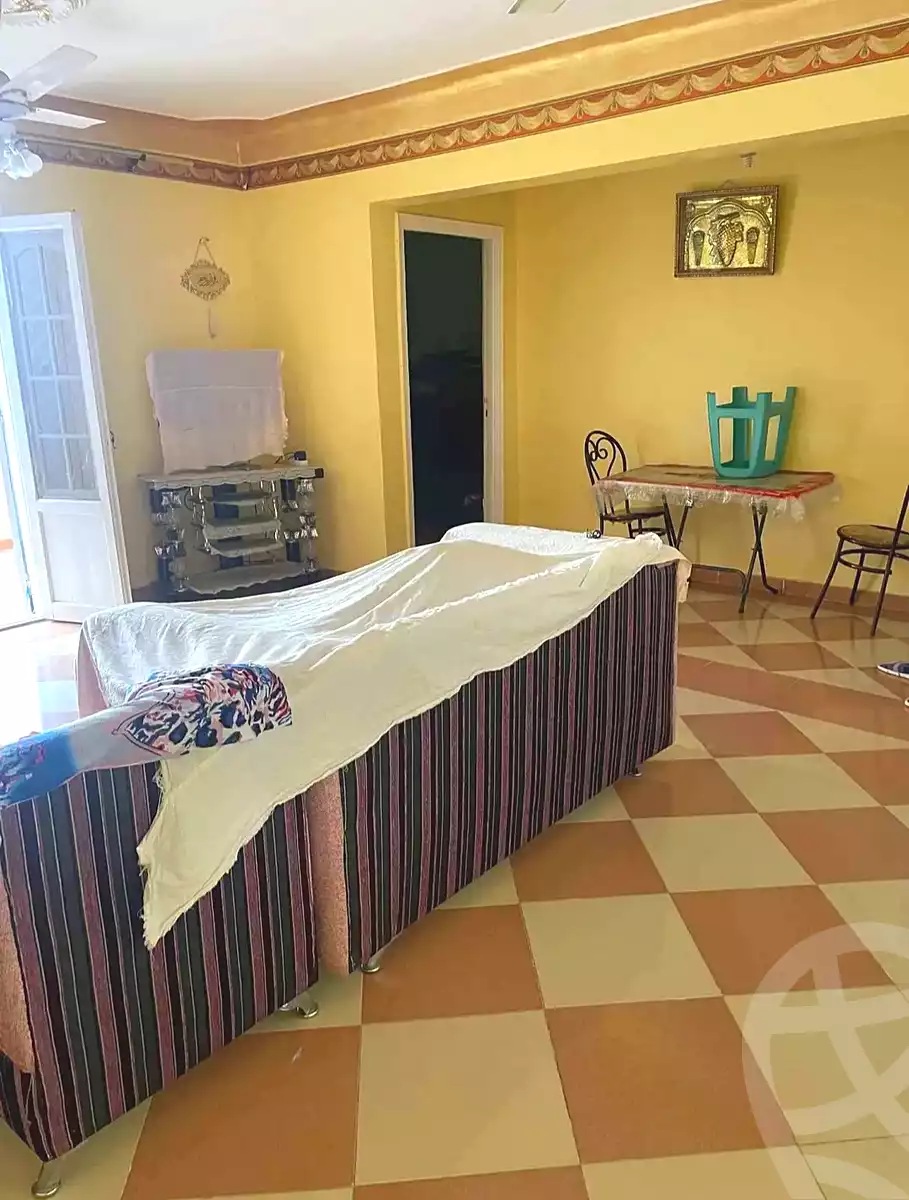 https://aqarmap.com.eg/en/listing/6596598-for-sale-alexandria-l-jmy-lbytsh-shahr-al-assal-st