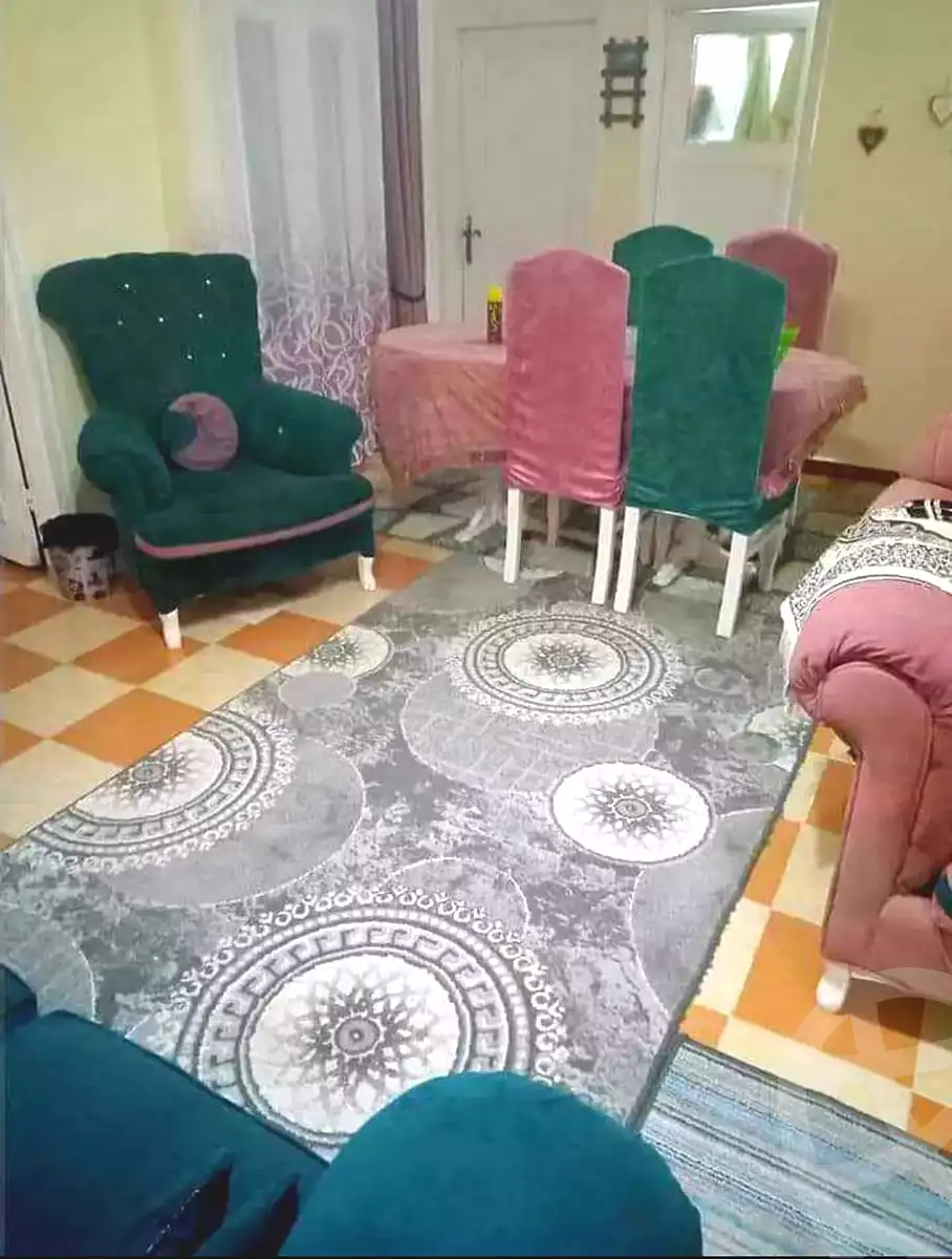 https://aqarmap.com.eg/en/listing/6596598-for-sale-alexandria-l-jmy-lbytsh-shahr-al-assal-st