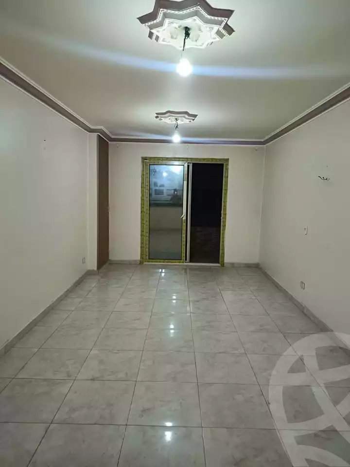 https://aqarmap.com.eg/ar/listing/6596603-for-rent-cairo-el-haram-el-maryotya-el-orouba-st