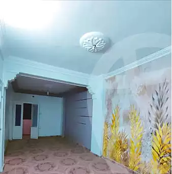 https://aqarmap.com.eg/en/listing/6596601-for-sale-qalyubia-shubra-el-khaima-om-bayoumi