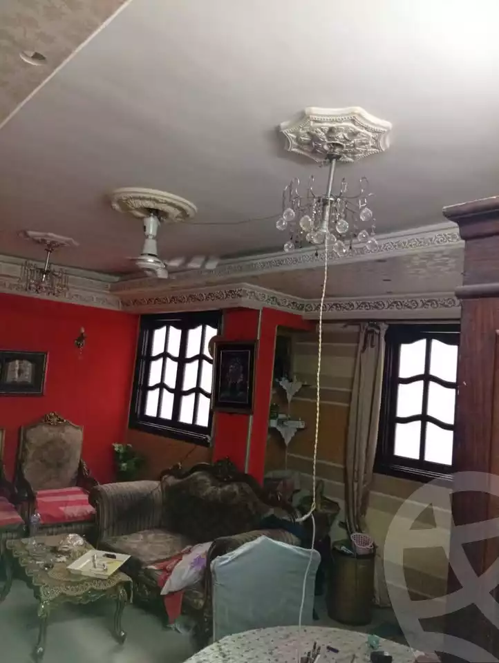 https://aqarmap.com.eg/ar/listing/6596618-for-sale-cairo-el-zaytun-lzytwn-lshrqy