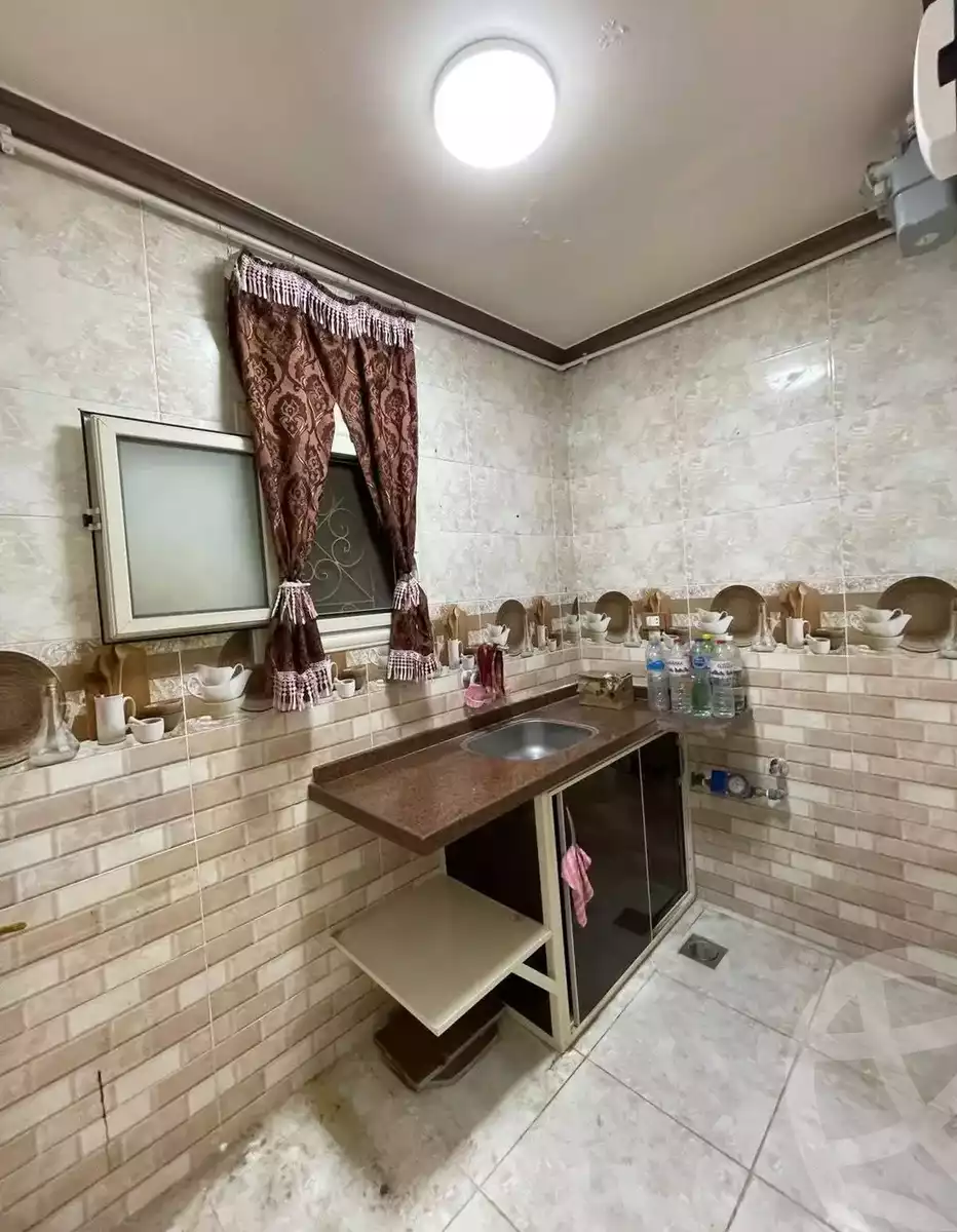 https://aqarmap.com.eg/en/listing/6596667-for-sale-alexandria-l-jmy-lbytsh-al-samalehy-2-st