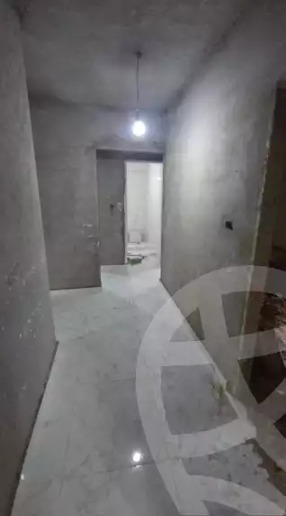 https://aqarmap.com.eg/ar/listing/6596673-for-sale-alexandria-l-jmy-lbytsh-ain-shams-st