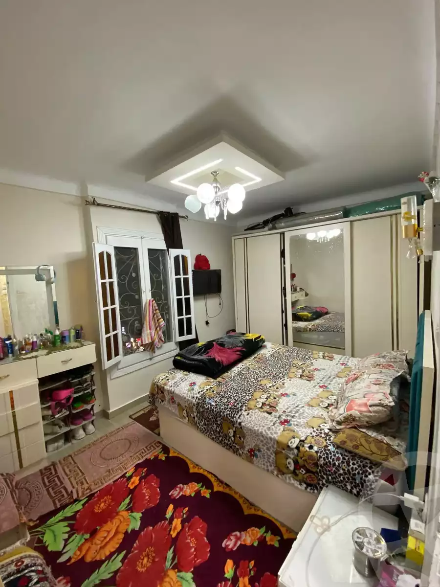 https://aqarmap.com.eg/ar/listing/6596680-for-sale-alexandria-l-jmy-lbytsh-shahr-al-assal-st