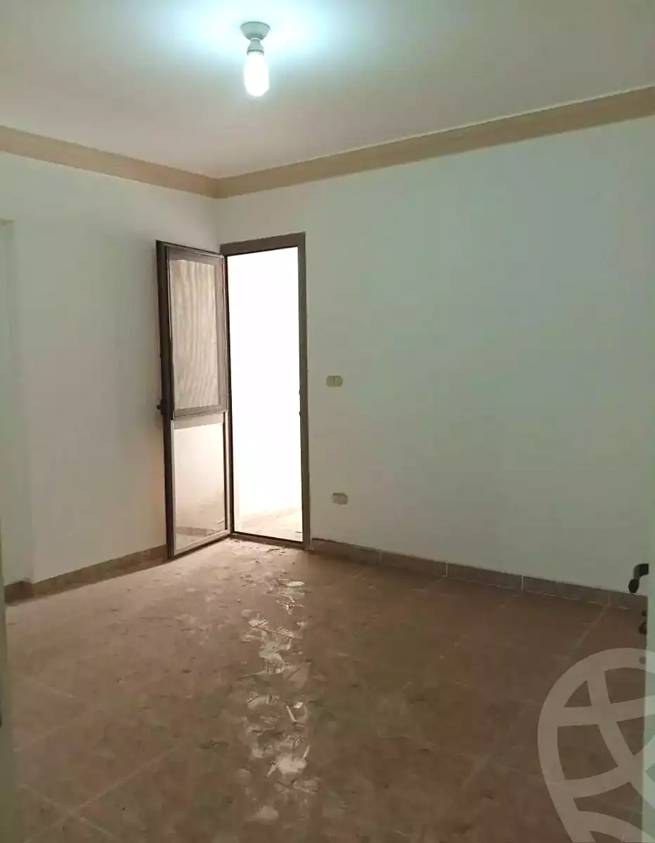 https://aqarmap.com.eg/en/listing/6596682-for-sale-alexandria-el-mandara-nabawy-al-mohandes-st
