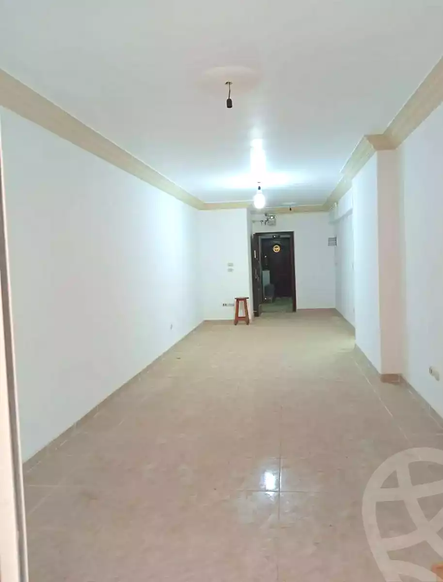 https://aqarmap.com.eg/en/listing/6596682-for-sale-alexandria-el-mandara-nabawy-al-mohandes-st