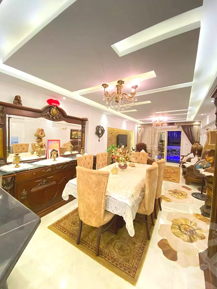 https://aqarmap.com.eg/en/listing/6596723-for-sale-alexandria-l-jmy-lbytsh-bianchiii