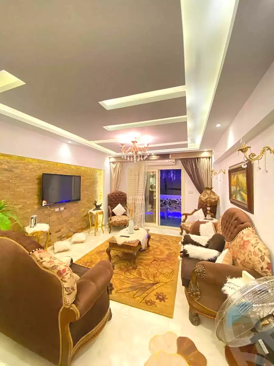 https://aqarmap.com.eg/en/listing/6596723-for-sale-alexandria-l-jmy-lbytsh-bianchiii