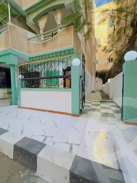 https://aqarmap.com.eg/en/listing/6596722-for-sale-alexandria-l-jmy-shataa-el-nakheel