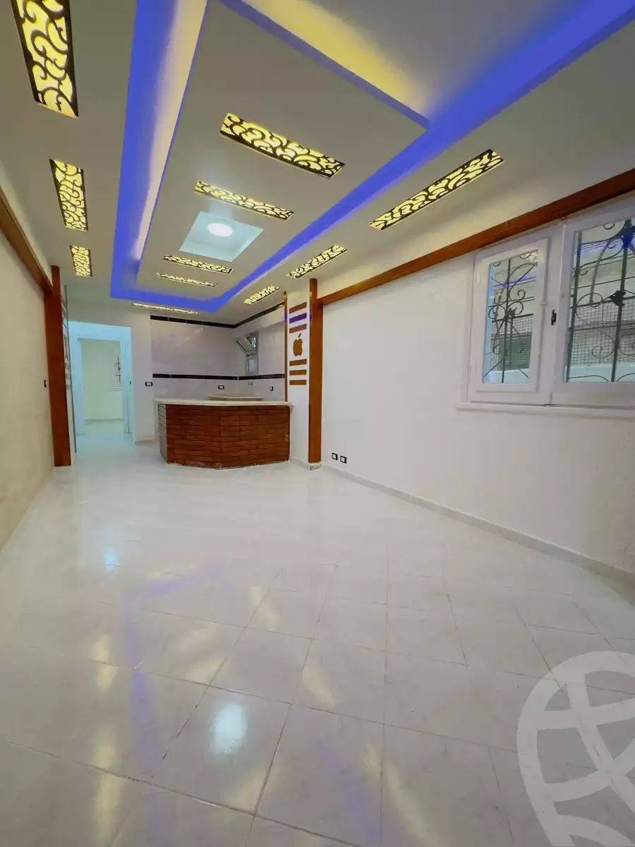 https://aqarmap.com.eg/en/listing/6596722-for-sale-alexandria-l-jmy-shataa-el-nakheel