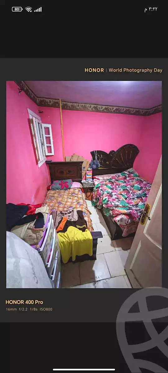 https://aqarmap.com.eg/ar/listing/6596727-for-sale-alexandria-l-jmy-el-hanouvel-gabir-hafez-st